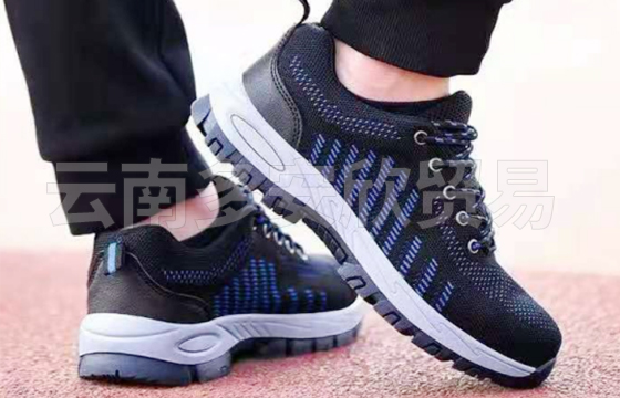 特種勞保鞋 特種勞保鞋