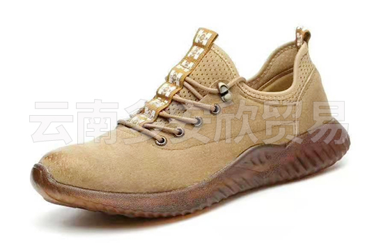 電工勞保鞋 電工勞保鞋