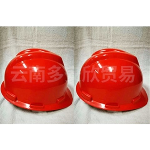 勞保用品的正確養護使用，有著什么樣的意義？