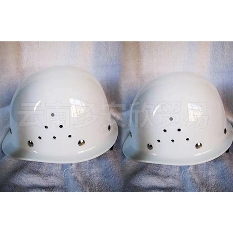 為了提高員工工作效率，需要準(zhǔn)備哪些勞保用品？