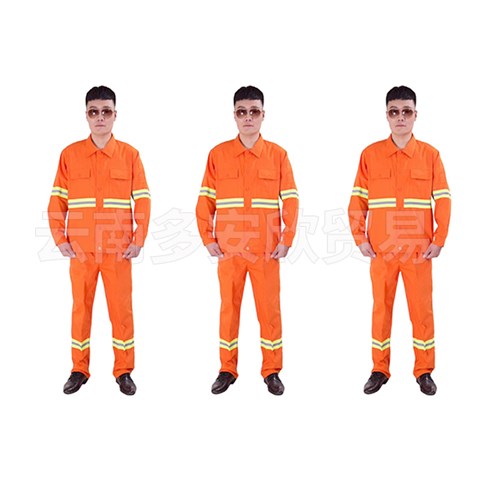 昆明勞保用品對企業(yè)員工生產(chǎn)效率的影響有多大？