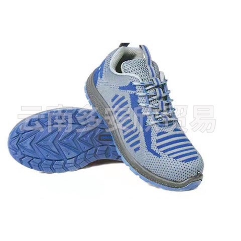 云南勞保鞋可以避免哪些安全問題？