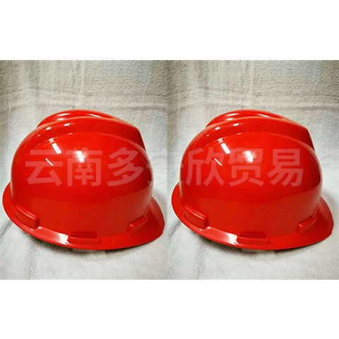 建筑安全帽的帽殼耐高溫性能是否重要？