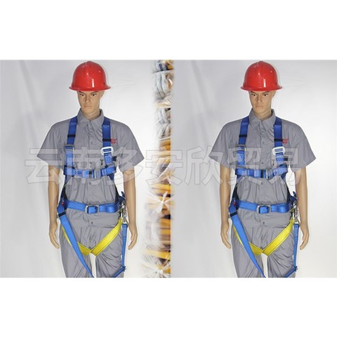 勞保用品的質量認證標準有哪些，如何辨別真偽以確保防護有效性？